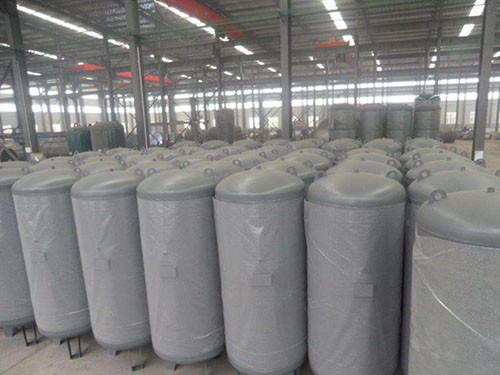 南沙产品仓库